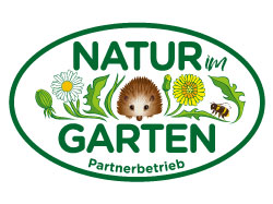 NAturgarten Logo