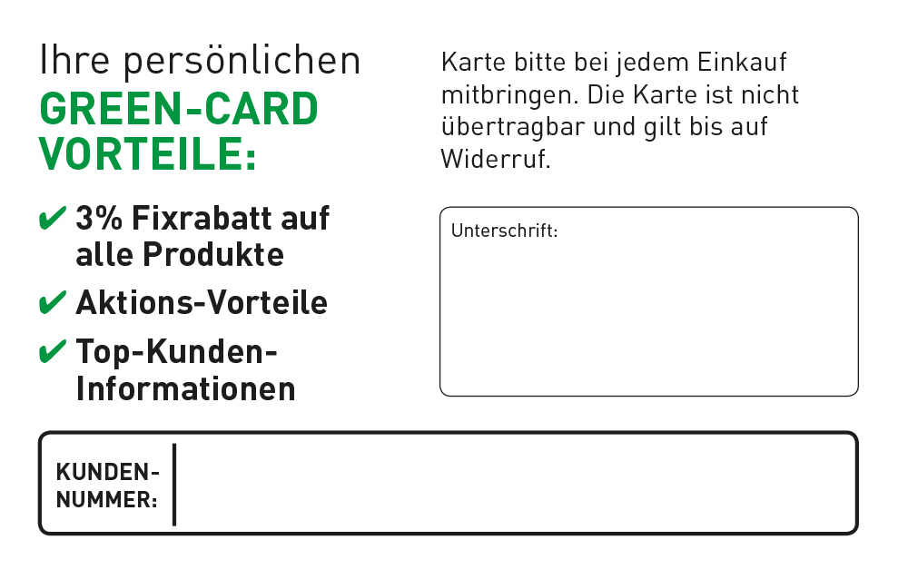 GreenCard_back