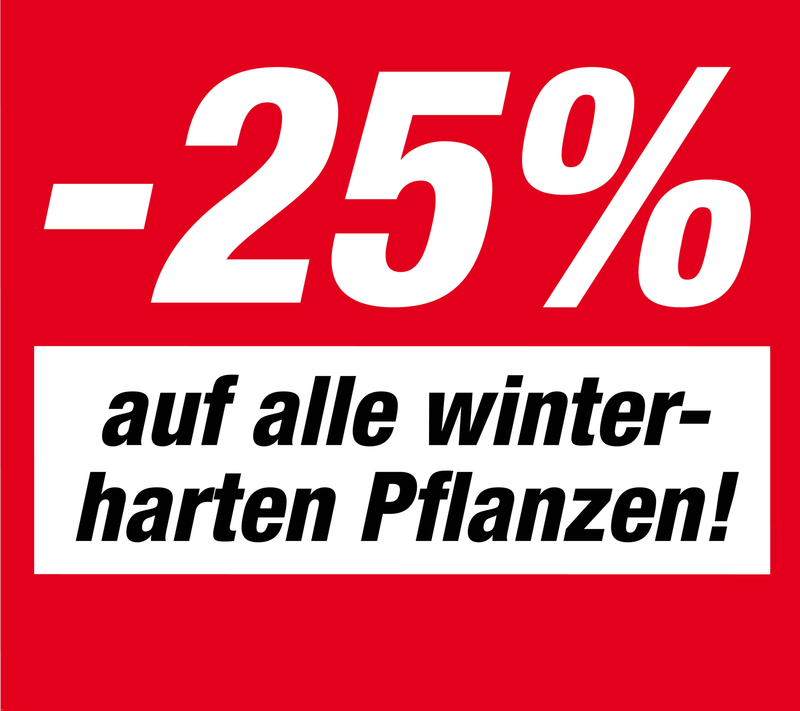 -25%