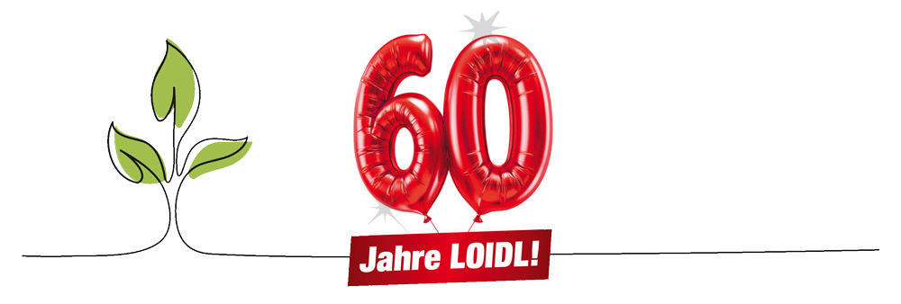 60-Jahre-Loidl