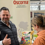 Oscorna-Beratung