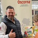Oscorna-Beratung